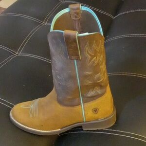 Ariat Women's Boot